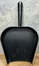 Big Green Egg Heavy-duty Ash Removal Pan Scoop 106049. Fixed Price $15.95.