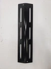 Kenmore Sears P01705009E Gas Grill Flame Tamer Black Replacement Oem Open Box. Fixed Price $20.99.