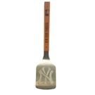 New York Yankees Mlb Sportula Classic Series Ny Grill Spatula Flipper. Fixed Price $18.95.