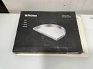 Primo Ceramic Grills Half Drip Pan For Oval PGXLDP-1. Fixed Price $92.00.