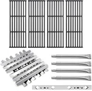 Criditpid Grill Replacement Parts For Broil King 9221-64, Baron 440 S420, St. Fixed Price $143.99.