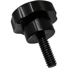 Traeger Knob Screw Fits The Tailgater BBQ155 Sold Individually, HDW267. Fixed Price $7.95.