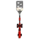Gibson Tractor Bbq Spatula, 22143. Fixed Price $19.00.