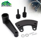 Torque Multiplier Leverage Tool Kit 00749 000133 For Vw Bug/volkswagen Beetle. Fixed Price $62.99.