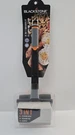 Blackstone Signature Series 3-IN-1 Griddle Cleaning Tool. Fixed Price $23.99.