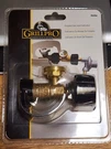 Grillpro Propane Gas Level Indicator 80064 - New Pkg. Fixed Price $20.00.