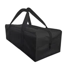Bbq Bag, Accessory Storage, Grilling Tools.... Fixed Price $27.88.