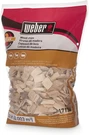 Pecan Wood Chips, 2 Lb Premium Bbq Smoking & Grilling For Rich, Sweet. Fixed Price $14.95.