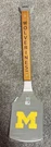 Michigan Wolverines Ncaa Sportula Classic Series - Grill. Fixed Price $19.99.