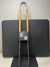 Nfl Chicago Bears Grill-a-tongs, Bbq Tailgating Tool Spatula Opener 19. Fixed Price $18.99.