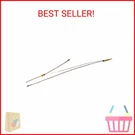 Hiland Thp-thermo Thermocouple For Tall Patio Heater, One Size, Grey, Copper. Fixed Price $12.22.