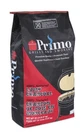 Primo Grills Natural Lump Charcoal 20 Lb. Fixed Price $55.58.