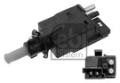 Brake Light Switch Mercedes 300 SL-24 (129.061) (R129) 03/1989-07/1993. Fixed Price $21.58.