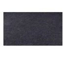 Brinman Under Grill Mat,premium For Deck,absorbent Oil Pad. Fixed Price $29.29.
