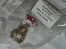 Broilmaster Gas Grill Slow Cook Crave Q3 Replacement Brass Drain Valve B1010778. Fixed Price $15.00.