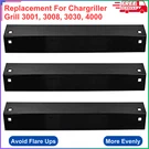 Replacement Parts For 5050 5650 3001 Grills,steel. Fixed Price $28.05.