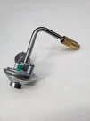 Ajinteby Gas Griddle Regulator For Pit Boss PB336GS. Fixed Price $18.00.