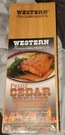 Prime Cedar Grilling Planks Set Of 2 Outdoor Plank, New 15" X 5.5". Fixed Price $9.96.