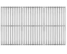 Hongso 19 1/4" SUS304 Stainless Steel Cooking Grid For Gas Grill Brinkmann C.... Fixed Price $91.30.
