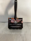 Pit Boss Grill Stone Brush 67283. Fixed Price $16.49.