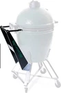 Big Green Egg Nest Handler For Large. Fixed Price $109.99.