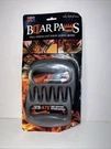 Bear Paws Meat Shredder Claws Bbq Butler Handler Fork Tongs Pull Pork. New. Fixed Price $6.00.