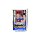B&b Charcoal Championship Blend Hardwood Pellets All Natural 40 Lb 00136. Fixed Price $59.99.