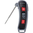 Acu-rite Digital Instant Read Kitchen Thermometer 00665EA4 Pack Of Acurite. Fixed Price $68.85.