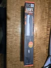 Looft Air Lighter For Charcoal Grill Pizza Oven Fire Pit 1200 Degrees. Fixed Price $39.99.