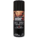Weber Grilln Spray 6OZ. Fixed Price $97.40.