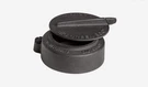 Big Green Cast Iron Reggulator Vent Cap For Small & Minimax. Fixed Price $47.99.