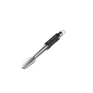 Pit Boss Bbq Tongs. Fixed Price $8.99.