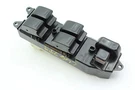 04 05 Toyota RAV4 Driver Side Left Master Window Switch Oem TM4375. Fixed Price $69.95.