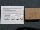 Natural Gas To Lp Propane Conversion Kit For Napoleon Rogue RSE625RSIB. Fixed Price $129.95.