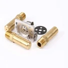 Lp Gas Conversion Kit AF-45 A37029 For American Range. Fixed Price $76.57.