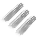 Grill Heat Plate Replacement For Charbroil, Thermos, Centro, Costco Kirkland .... Fixed Price $35.47.