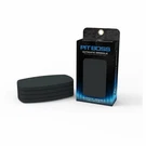 Replacement Head For Ultimate Griddle Cleaning Brush - 50236. Fixed Price $15.00.