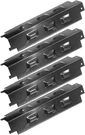 Hongso 14 5/8" X 1/4" Porcelain Heat Plate Shield Replacement Parts For Savor. Fixed Price $33.92.