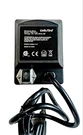 Onlyfire Grill Electric Replacement Rotisserie Motor 120 Volt 4 Watt Universal. Fixed Price $26.97.