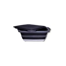 Drip Ez Polypropylene Prep 20 In X 16.25 W TUBLD-1-BL. Fixed Price $50.95.