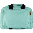 Us Pk Mini Range Robins Egg Blue. Fixed Price $43.95.