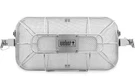 New Weber Crafted Crisping Basket 7676 For Rotisseries. Fixed Price $42.99.