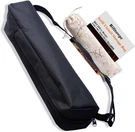 Storage, Bbq Bag Foldable Grilling For Camping And.... Fixed Price $10.99.