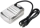 Gee Yu Stainless Steel Bbq Rotisserie Motor ISM15 40 Lbs. Fixed Price $56.00.