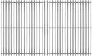 Hongso 17 Inch SUS304 Stainless Steel Grates For Nexgrill Burner 720-. Fixed Price $59.40.