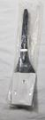 Pampered Chef Barbecue Turner Long Handled Spatula #2692 Bbq W/cover New. Fixed Price $25.00.