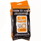 Q-swiper 40 Bbq Grill Grease Cleaning Wipes Safe Healthy Easy Removal Wire Free. Fixed Price $15.69.