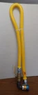 65 X 1 Dormont Gas Line W/zhiqing Ball Valve & Snap Fast Connector. Fixed Price $165.00.