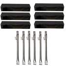 Replacement Kit For Dyna-glo DGE486BSP, DGE486BNP-D, DGE486BSP-D, Gas Models. Fixed Price $75.20.
