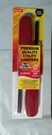 2 Pack Click Flame, Wind Resistant, Flexible Shaft High Quality Fast Shipping. Fixed Price $12.99.